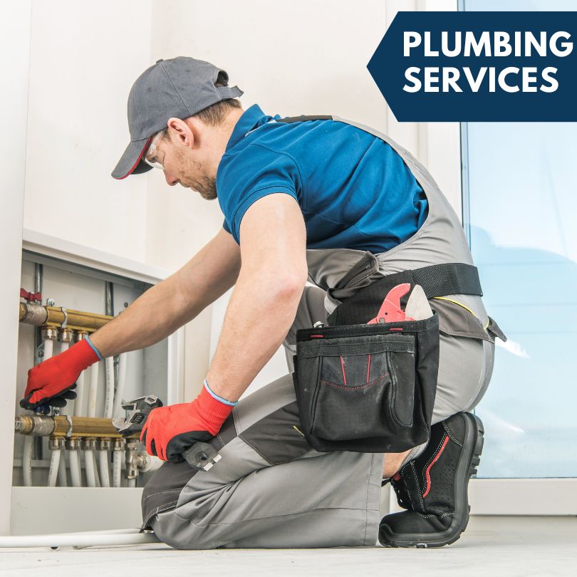 Merritt Island Plumbing Company